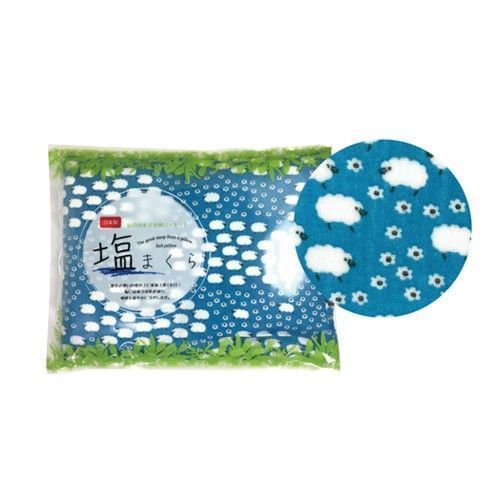 日本ORSO BIANCO白熊系列雜貨&日本製鹽枕頭