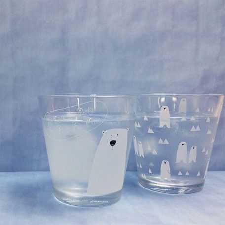 日本ORSO BIANCO白熊系列雜貨&日本製鹽枕頭