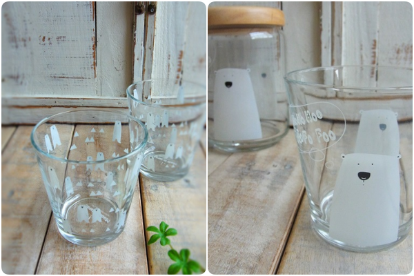 日本ORSO BIANCO白熊系列雜貨&日本製鹽枕頭