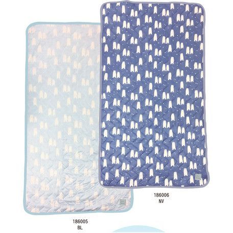 日本ORSO BIANCO白熊系列雜貨&日本製鹽枕頭