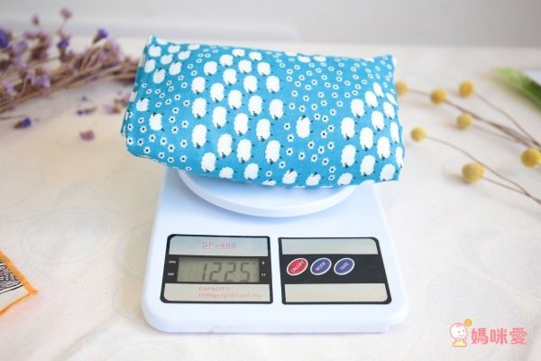 日本ORSO BIANCO白熊系列雜貨&日本製鹽枕頭