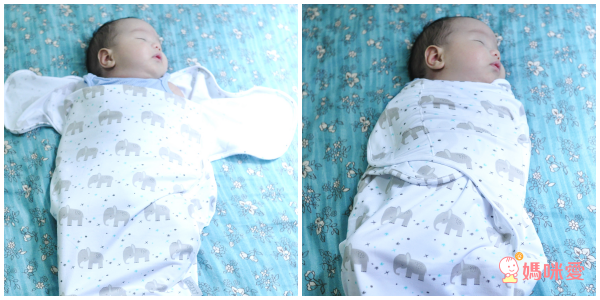 母乳媽咪首選 ❤ 美國 NUROO 唯美哺乳圍巾 ✕ 三階段成長包巾