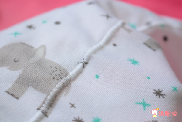 母乳媽咪首選 ❤ 美國 NUROO 唯美哺乳圍巾 ✕ 三階段成長包巾