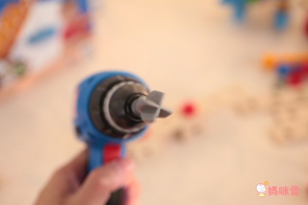 超擬真！德國原裝進口【HEROS】積木建築師系列