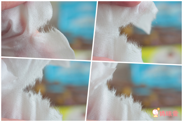 日本 LEC - 純水 99.9% 濕紙巾-可沖馬桶-隨身包-60抽x3包入