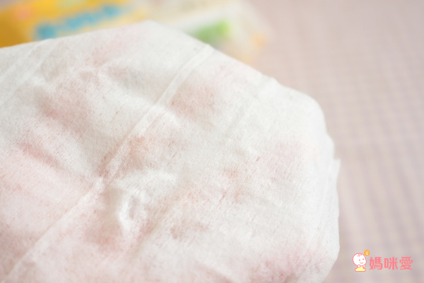 日本 LEC 日本製 純水 99.9% 濕紙巾