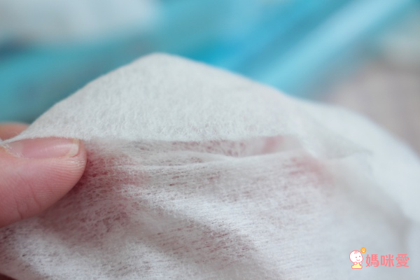 日本 LEC 日本製 純水 99.9% 濕紙巾