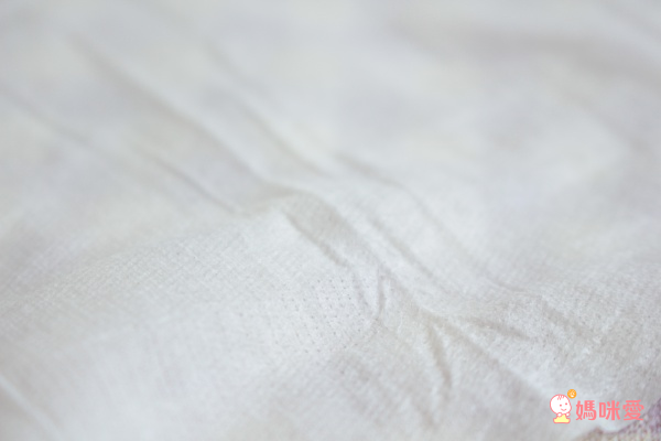 日本 LEC - 純水 99.9% 濕紙巾-可沖馬桶-隨身包-60抽x3包入