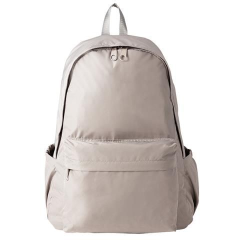 日本赤すぐ akasugu x 人氣造型師聯名款 2WAY媽媽後背包