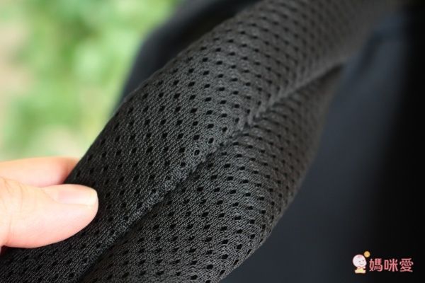 日本赤すぐ akasugu x 人氣造型師聯名款 2WAY媽媽後背包