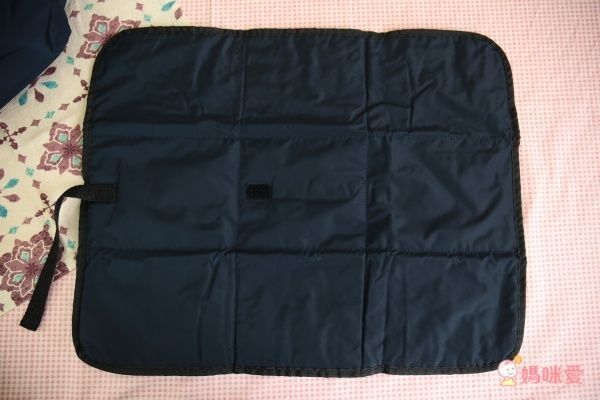 日本赤すぐ akasugu x 人氣造型師聯名款 2WAY媽媽後背包