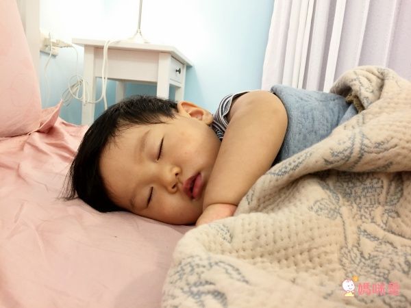 Cassy 美國棉 高織數精梳棉寢具!萬元專櫃寢具的質感