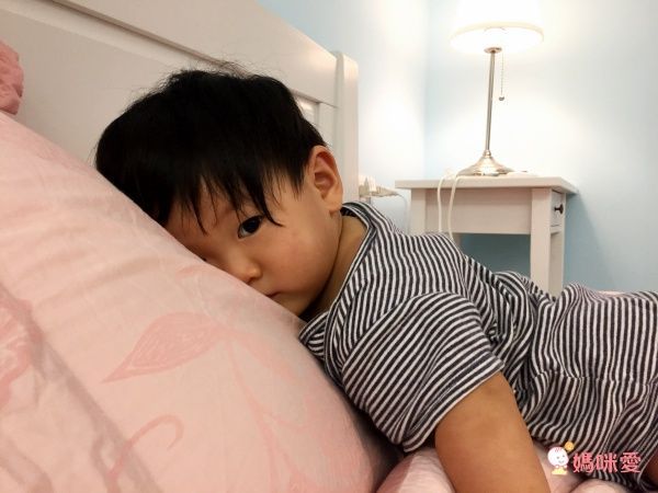 Cassy 美國棉 高織數精梳棉寢具!萬元專櫃寢具的質感