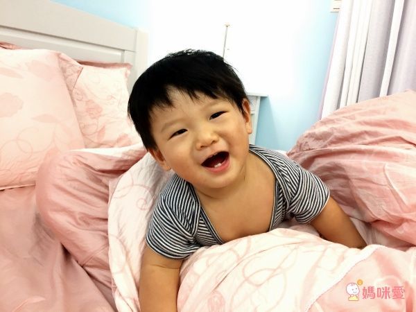 Cassy 美國棉 高織數精梳棉寢具!萬元專櫃寢具的質感