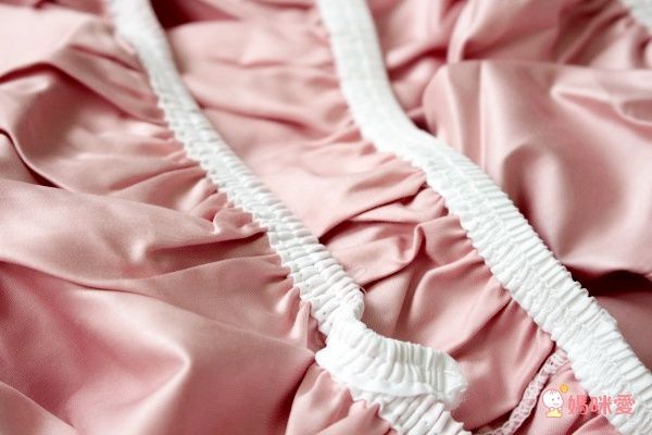 Cassy 美國棉 高織數精梳棉寢具!萬元專櫃寢具的質感