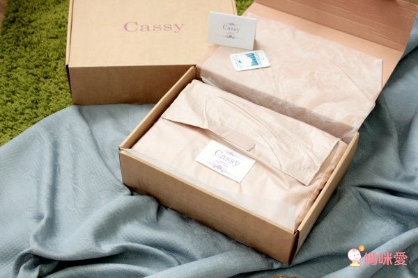 Cassy 美國棉 高織數精梳棉寢具!萬元專櫃寢具的質感