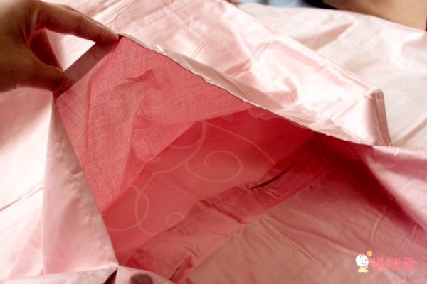 Cassy 美國棉 高織數精梳棉寢具!萬元專櫃寢具的質感