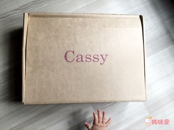 Cassy 美國棉 高織數精梳棉寢具!萬元專櫃寢具的質感