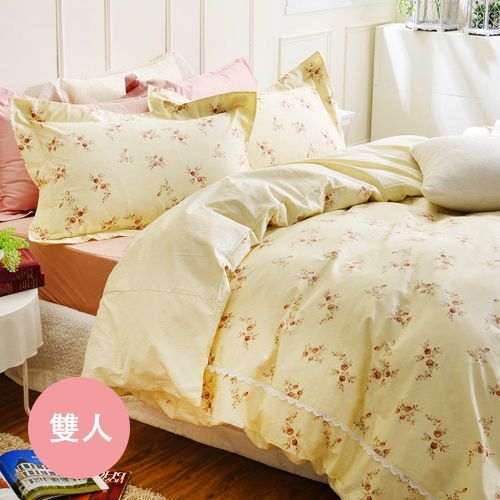 Cassy 美國棉 高織數精梳棉寢具！萬元專櫃寢具的質感