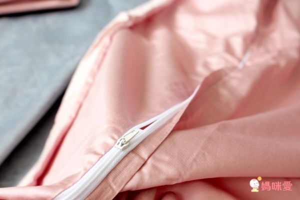 Cassy 美國棉 高織數精梳棉寢具!萬元專櫃寢具的質感