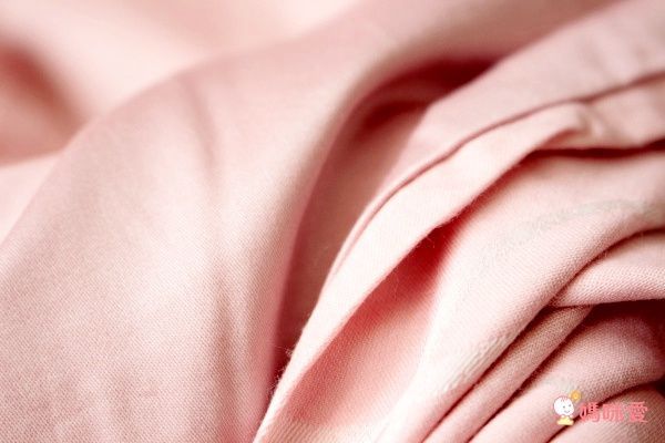 Cassy 美國棉 高織數精梳棉寢具!萬元專櫃寢具的質感