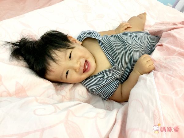 Cassy 美國棉 高織數精梳棉寢具!萬元專櫃寢具的質感