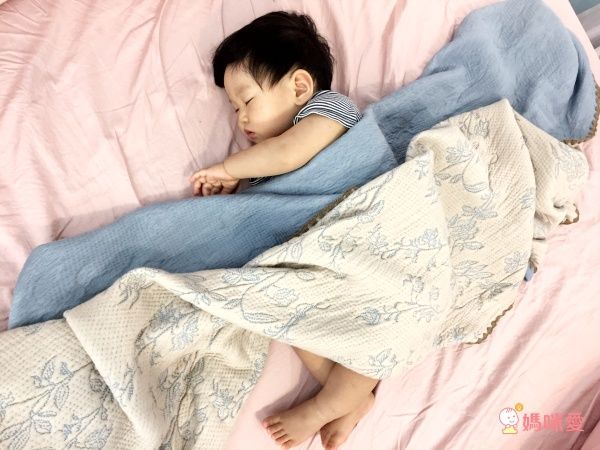 Cassy 美國棉 高織數精梳棉寢具!萬元專櫃寢具的質感