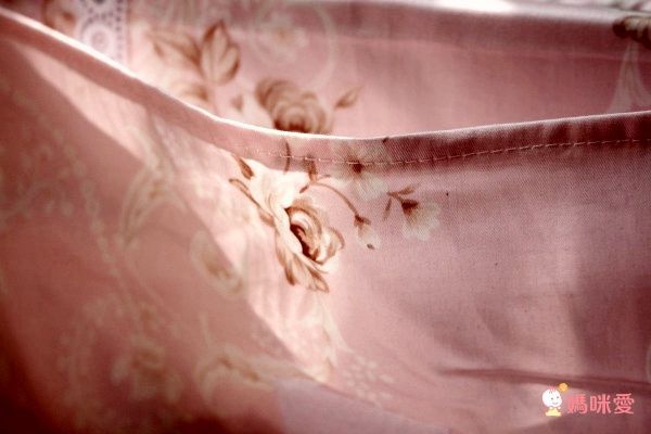 Cassy 美國棉 高織數精梳棉寢具!萬元專櫃寢具的質感