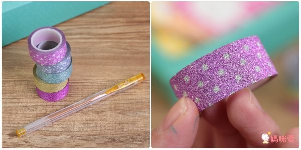 在家擁有小小畫室【澳洲 Tiger Tribe】旅行著色盒＆窗花彩繪