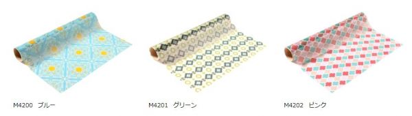 風靡全球花磚熱潮✿日本 decolfa 幾何花紋地貼、壁磚貼、裝飾膠帶