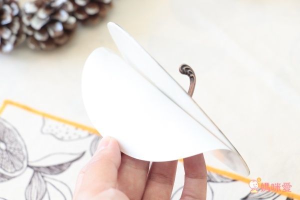 風靡全球花磚熱潮✿日本 decolfa 幾何花紋地貼、壁磚貼、裝飾膠帶