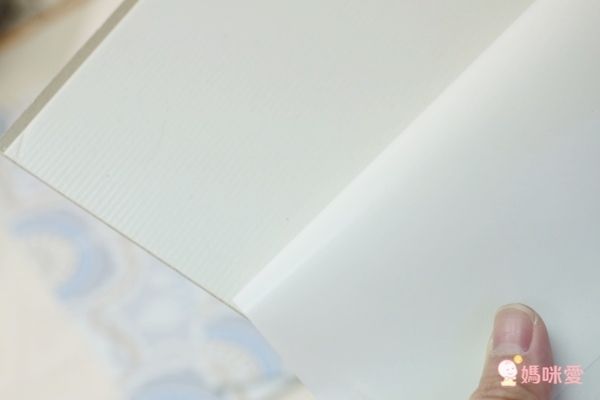 風靡全球花磚熱潮✿日本 decolfa 幾何花紋地貼、壁磚貼、裝飾膠帶