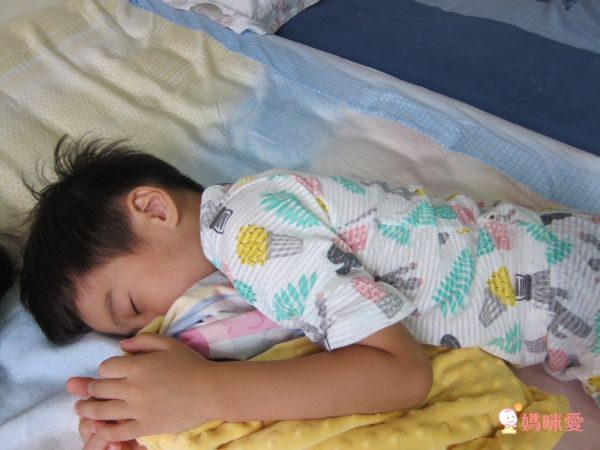 韓國 kikistory 100%純棉涼夏家居服