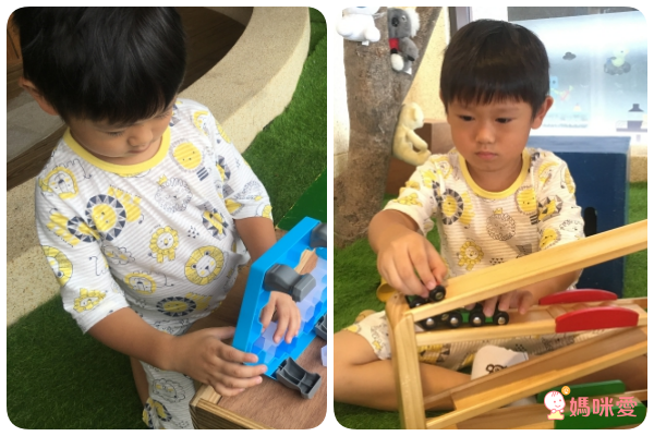 韓國 kikistory 100%純棉涼夏家居服