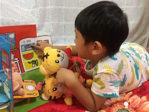 韓國 kikistory 100%純棉涼夏家居服