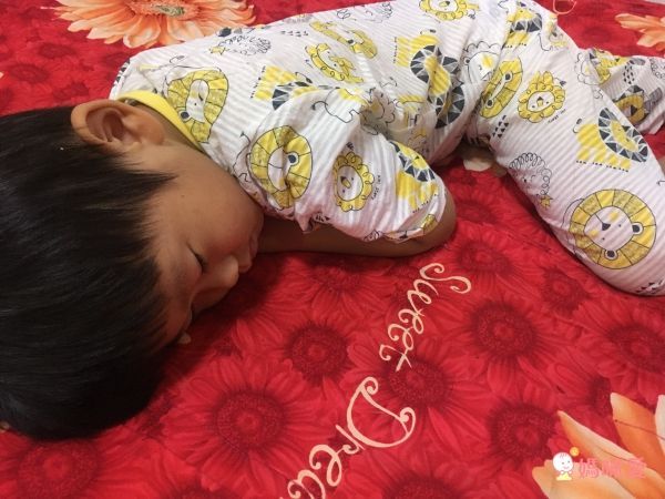 韓國 kikistory 100%純棉涼夏家居服