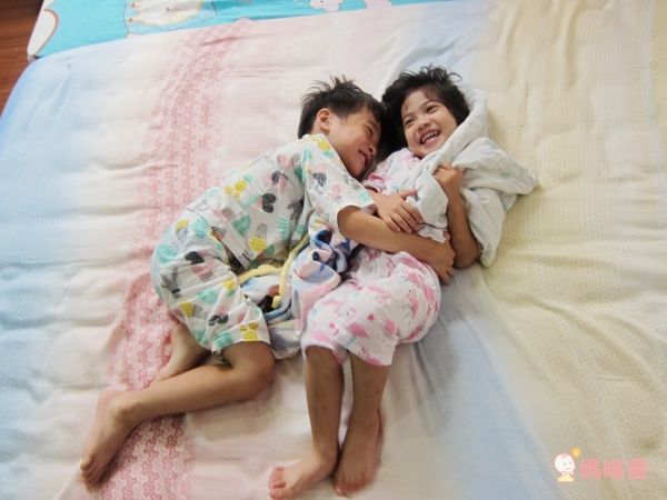 韓國 kikistory 100%純棉涼夏家居服