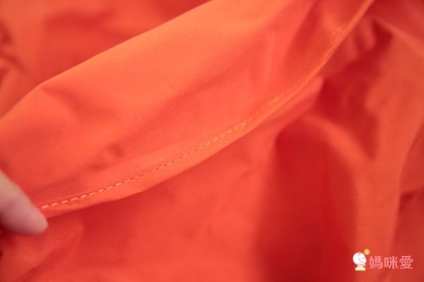 德國 EverEarth 戶外戲水好物