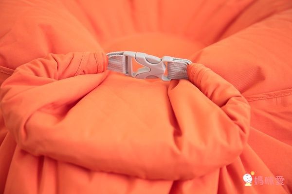 德國 EverEarth 戶外戲水好物