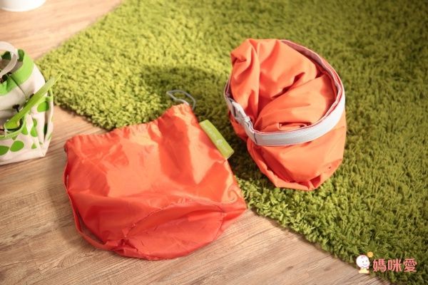 德國 EverEarth 戶外戲水好物