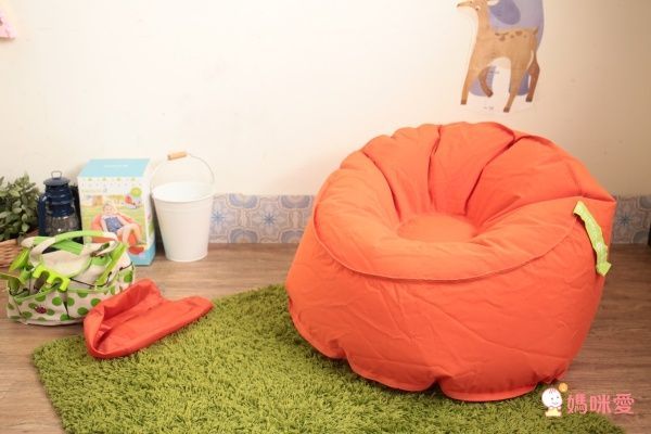 德國 EverEarth 戶外戲水好物