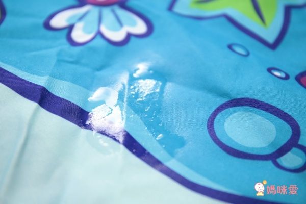 德國 EverEarth 戶外戲水好物