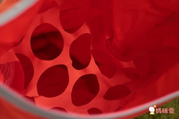 德國 EverEarth 戶外戲水好物