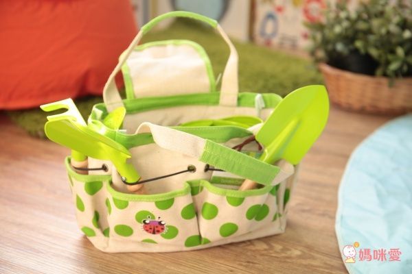 德國 EverEarth 戶外戲水好物