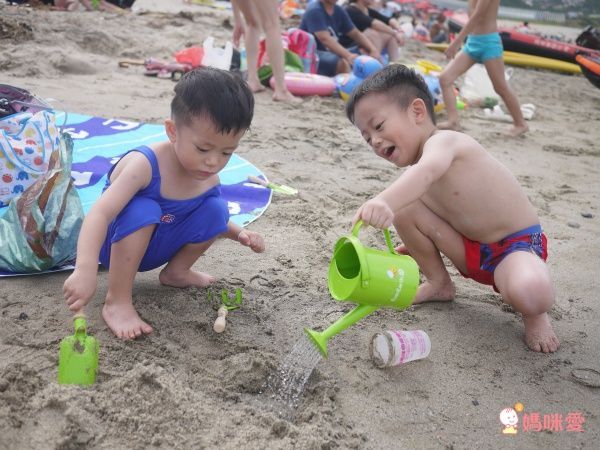 德國 EverEarth 戶外戲水好物