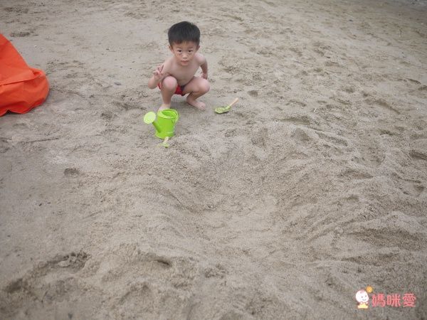 德國 EverEarth 戶外戲水好物