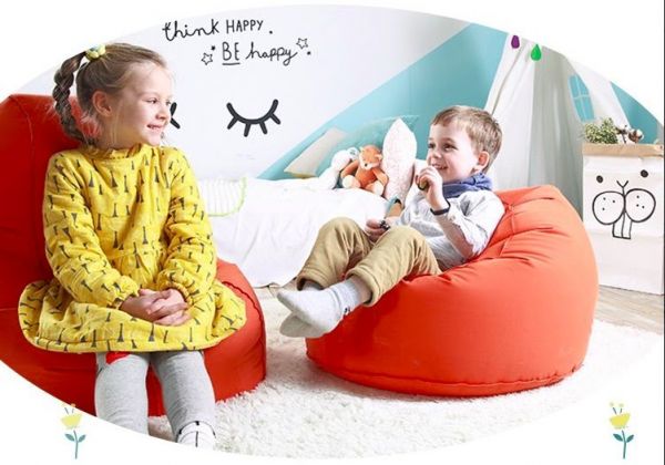 德國 EverEarth 戶外戲水好物