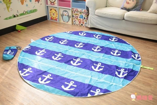 德國 EverEarth 戶外戲水好物