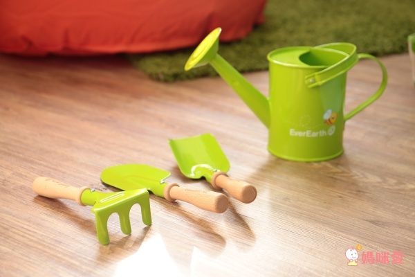 德國 EverEarth 戶外戲水好物