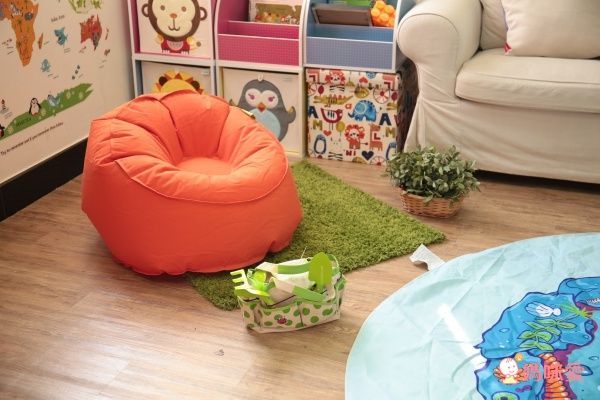 德國 EverEarth 戶外戲水好物